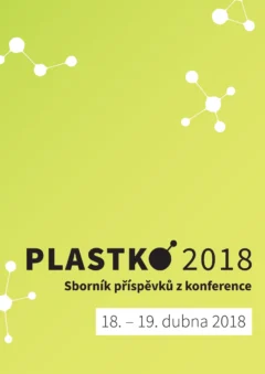 PLASTKO 2018