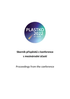 PLASTKO 2022