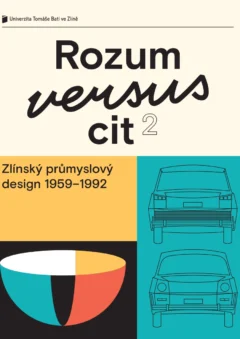 Rozum versus cit 2