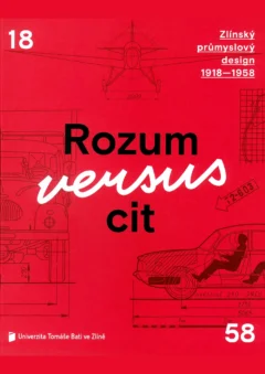 Rozum versus cit