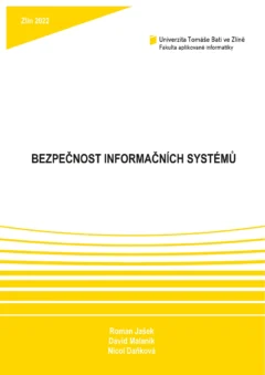 Bezpečnost informačních systémů