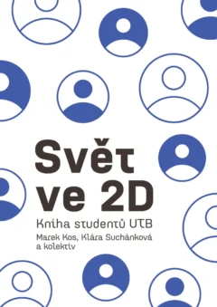 Svět ve 2D