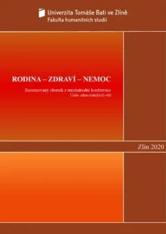 Rodina – zdraví – nemoc