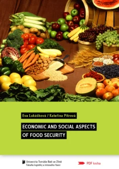 Economic and social aspects of food security