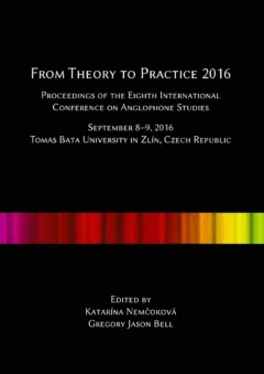 From Theory to Practice 2016