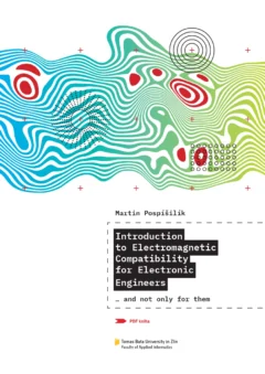 Introduction to Electromagnetic Compatibility for Electronic Engineers