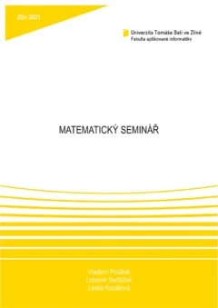 Matematický seminář