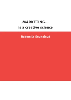 Marketing… is a creative science