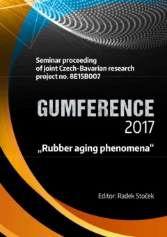 Gumference 2017