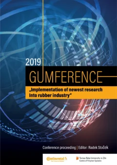 Gumference 2019