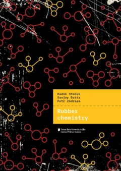 Rubber chemistry