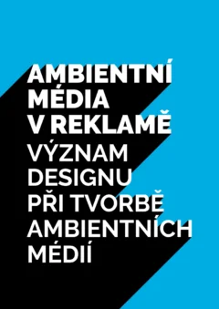 Ambientní média v reklamě