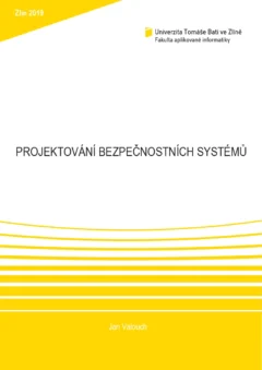 Projektování bezpečnostních systémů