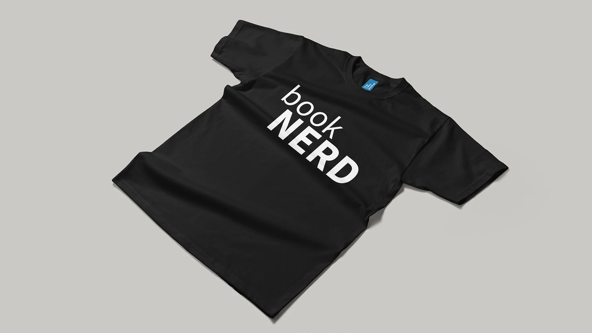 Tiskové služby, potisk textilu, trička